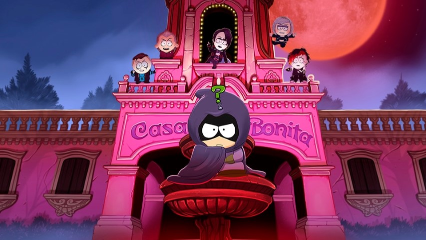 south park fractured but whole torrent mac